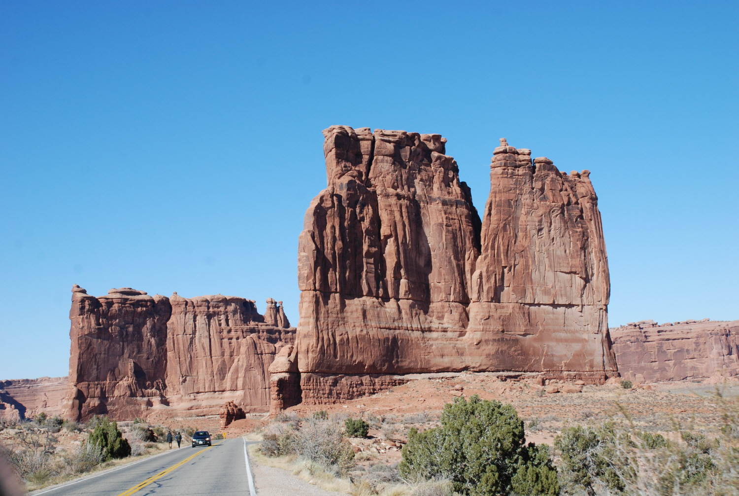 A_DSC_3039.JPG