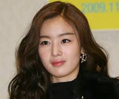 시크릿 멤버 한선화 탈퇴 선언…