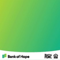 워싱턴주 소아 코로나 백신 물량 확보…18세 미만 ‘무료’