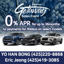 전자기기 좋아하는 사람들을 위한 크리스마스 선물 아이디어