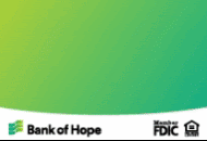 목욕 중 익사한 갓난아기, 범인은 초보아빠…검찰, 과실치사 적용