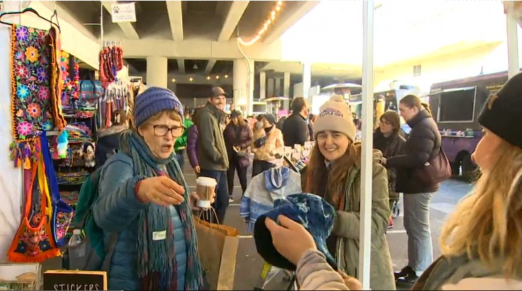 시애틀 스몰 비즈니스에 연말 시즌은 ‘성패를 좌우하는 달’