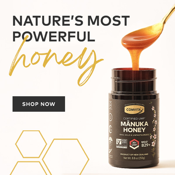 곧 워싱턴주 최저임금 9% 인상된다...사업체들 대비해야