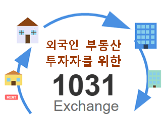 1031 Exchange