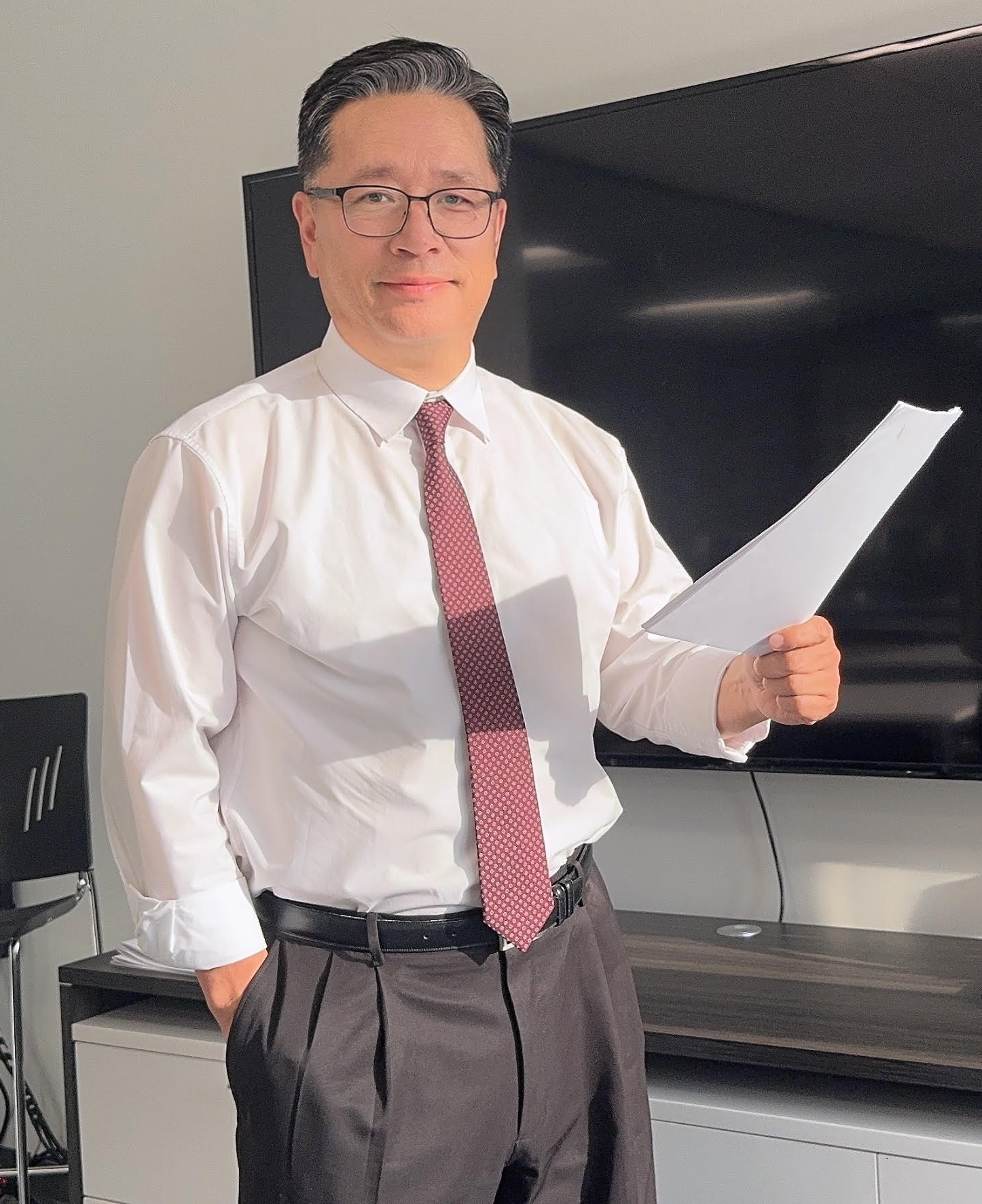 박승수의 부동산 / 세금 분석