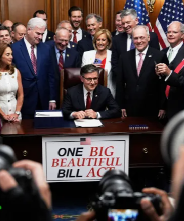 박승수의 부동산