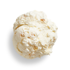 칠면조 맛 아이스크림이 있다고?! 추수감사절 이색 디저트 추천!