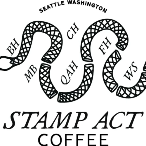 인싸들만 안다는 시애틀 커피 로스터 10곳