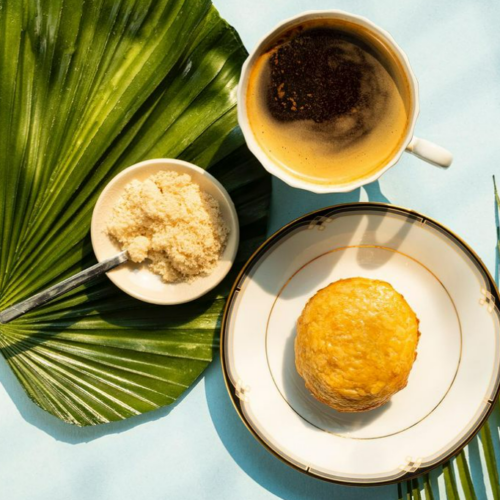 시애틀 필수 카페 투어 1탄!