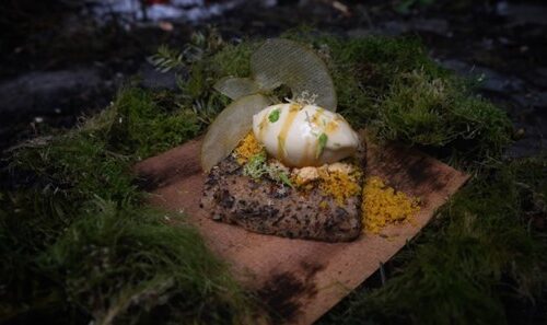 요식업계 오스카상에 진출한 시애틀 식당들