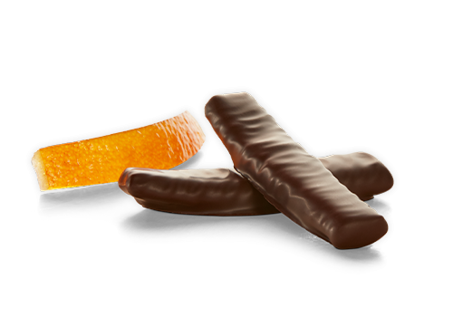 시애틀에 오면 꼭 사가야 하는 프랜스 초콜릿