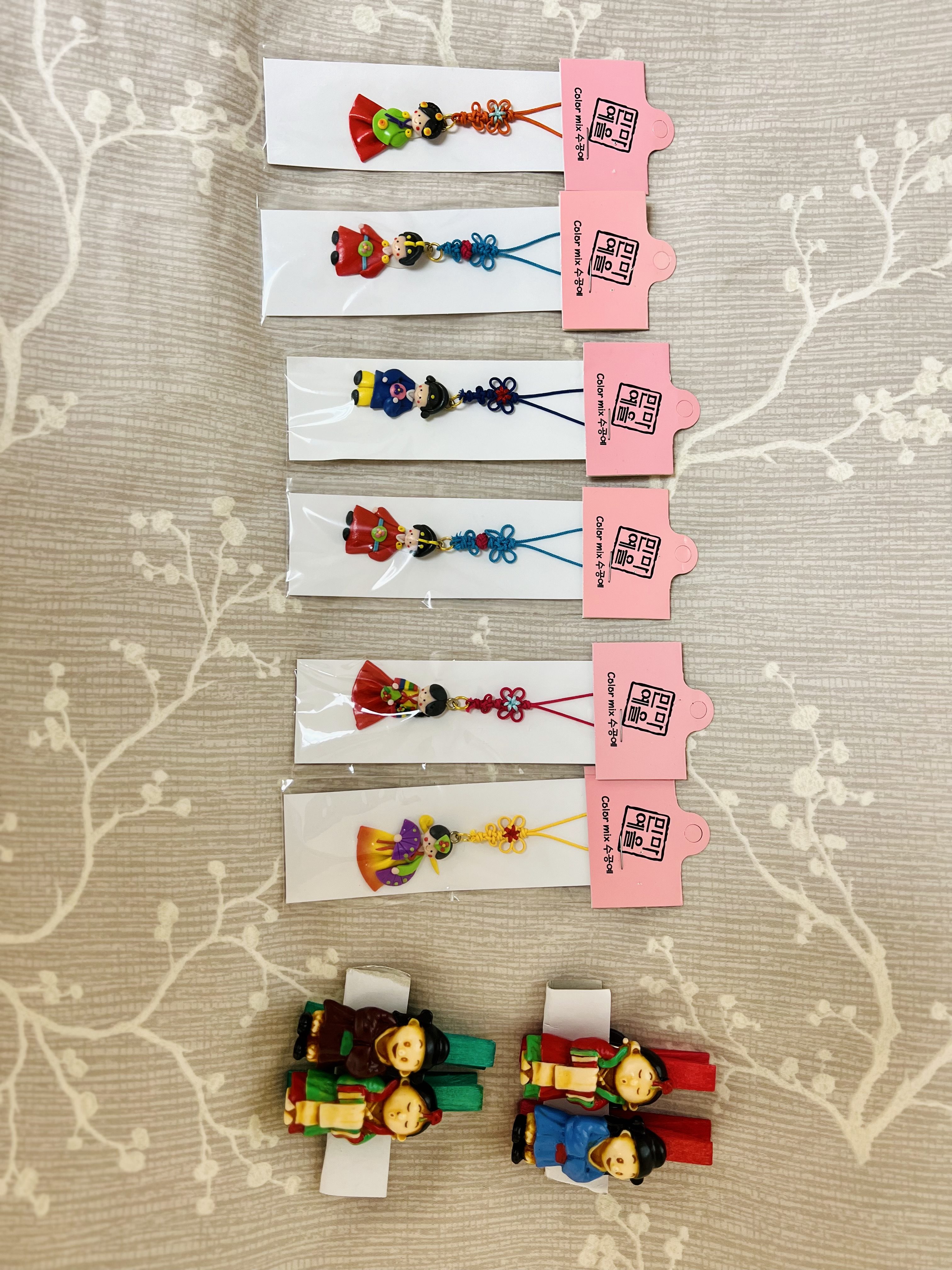 ☆송정민-스윗애플☆ (@sweatapple7) • Instagram photos and videos, image size:3024x4032