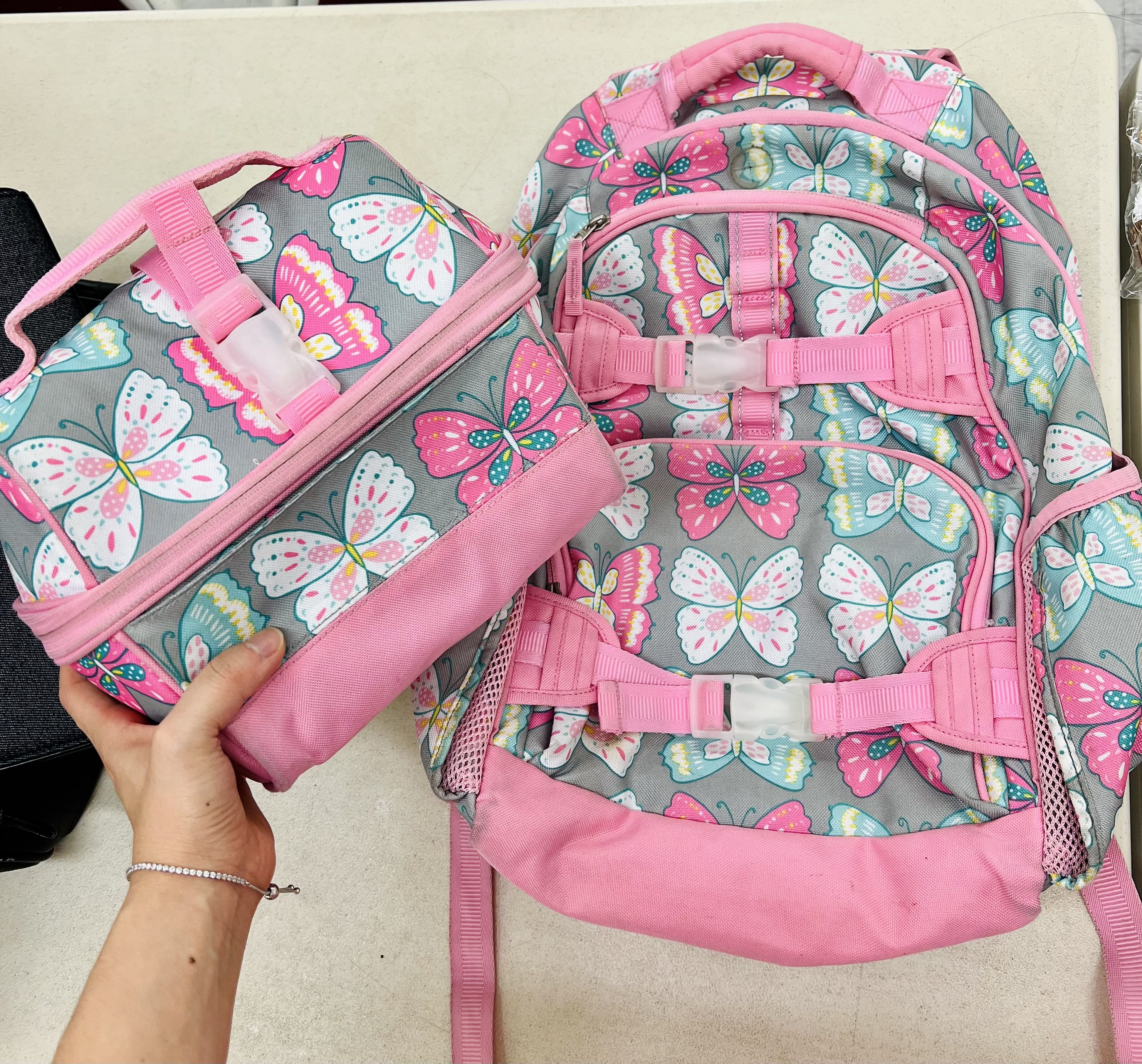 캐나다 토론토 일상 | 종강 후, 간호학도는 어떻게 살까? (6.11-17) - 토론토 맛집 추천, 케이트 스페이드 쇼핑, 백숙,  에릭남 콘서트, 구독자님을 만나다... \u003c3 : 네이버 블로그, image size:2964x2761