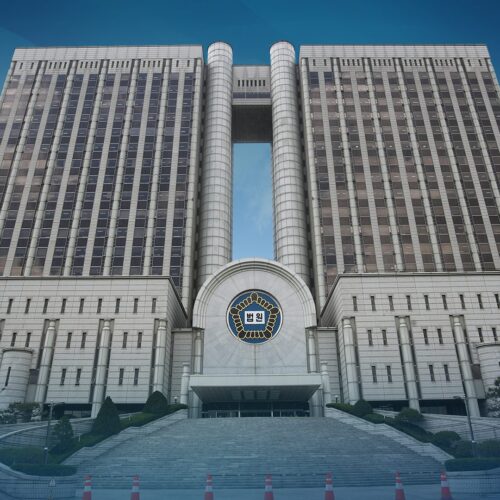 친구들 앞에서 공개 망신 준 초등교사…"정서적 학대"