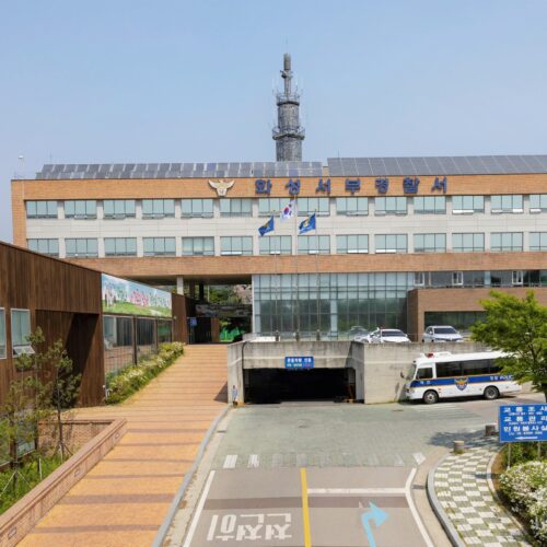 산후도우미간 싸움 중 영아 주먹에 맞아 뇌진탕