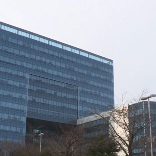 "시민이 우습냐" 112에 장난전화 936번