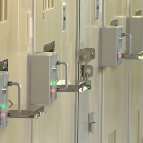 "구치소 직원이 죽이려 했다" 허위 고소했다가 형량 6개월 추가