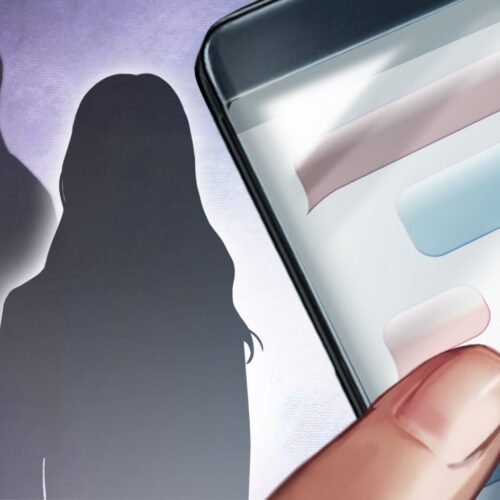 미성년자 강간도 모자라 조건만남 시킨 30대