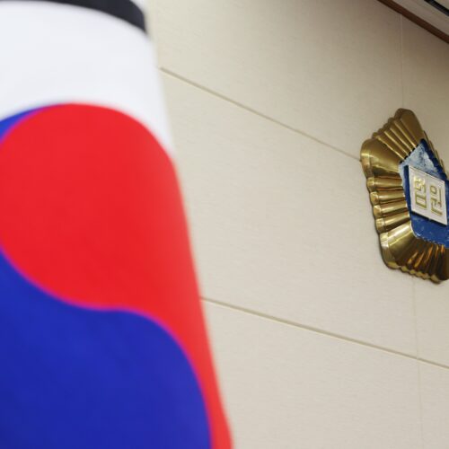 동성 제자 5명 성추행한 고교 교사 혐의 인정