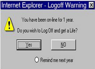 ErrorMsg.PNG