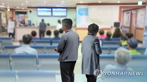 "공감·이해 등 정서적 지지 못받는 노인, 치매 발병 위험 ↑"