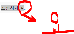 Capture.PNG