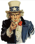 UncleSam.PNG