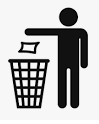 Trash.PNG
