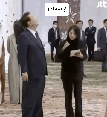 20240429_192956.gif