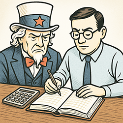 Tax Planning
