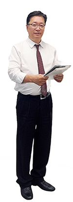 Tax Planning