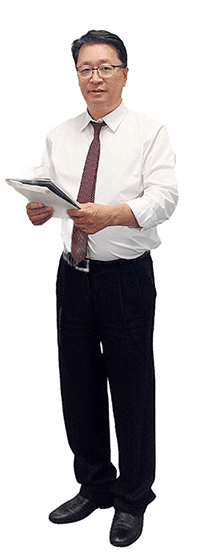 시애틀 부동산 시장