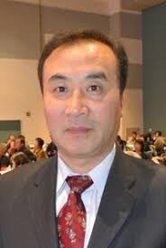 시애틀 한인사회 이끈 김기현 전 한인회장 별세…지역사회 애도