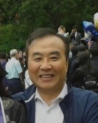 시애틀 한인사회 이끈 김기현 전 회장 18일 장례…지역사회 추모 이어져