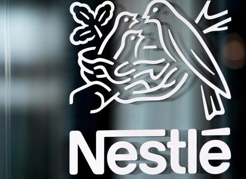 스타벅스, 네스프레소로 유명한 네슬레에 ‘시애틀 베스트 커피’ 매각