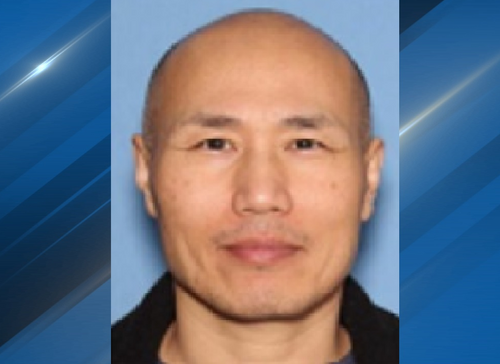 [특보] 살인미수 한인 남성, 별거 중 아내 테이프로 묶고 찌른 뒤 묻으려 했다