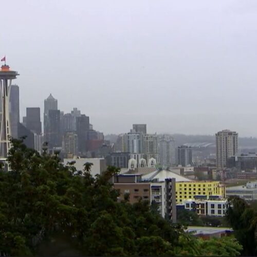 미 주택 소유자 절반 이상이 ‘기상 위협’ 대비에 지출