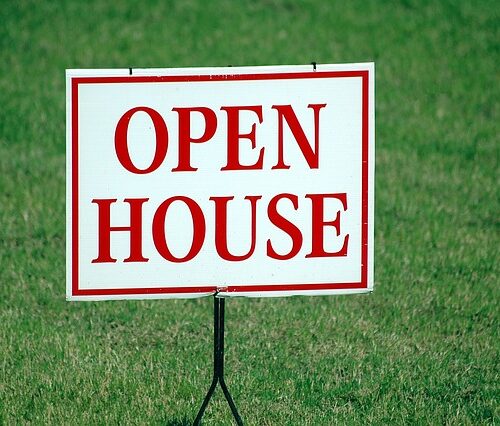 미국 주택 시장 침체.. 시애틀 집값 계속 폭락하나