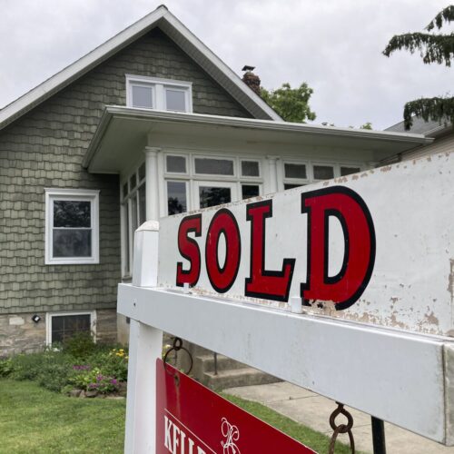 시애틀 주택판매 50% 감소…미국 내 최고수준 기록