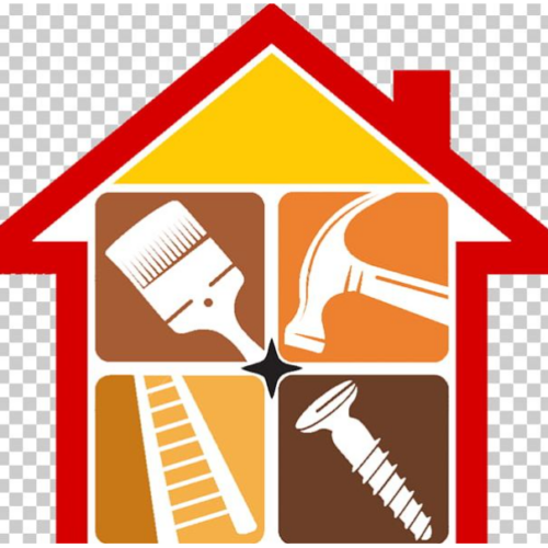 시애틀 주택 소유자, '드림 하우스'가 '악몽'이 된 후 홈빌더 상대 소송에서 승소