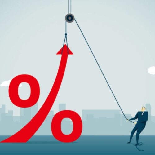 내년 건강보험료 큰폭으로 인상될듯, 마켓 평균 10% 이상 예측