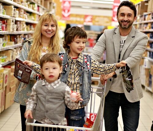 이 물건은 이때 사야 쌉니다! 달력에 꼭 저장해두세요!