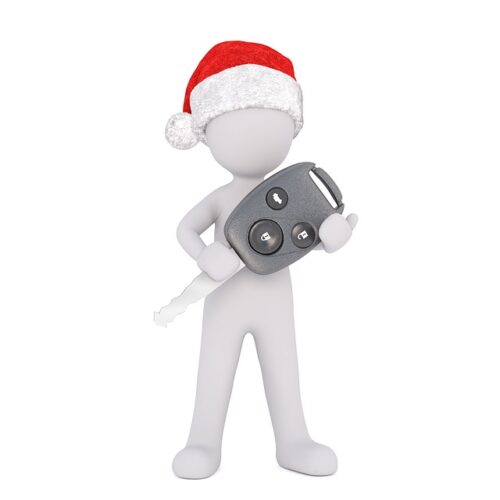 이젠 아픈 가족의 차까지 훔치나.. 시애틀 병원서 어린아이 수술 중 가족 차 도난당해