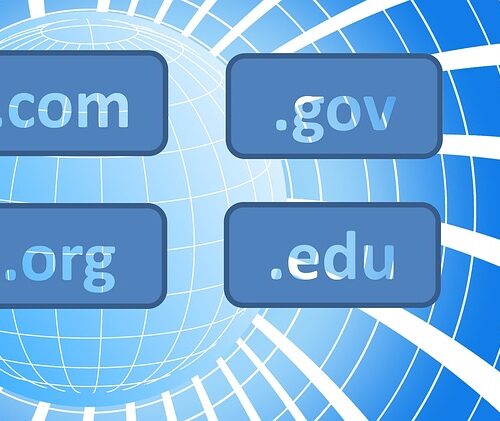 일 년에 $10짜리 사이트 주소를 1,500만 달러에?! 도메인 시장 아직 안 죽었다!