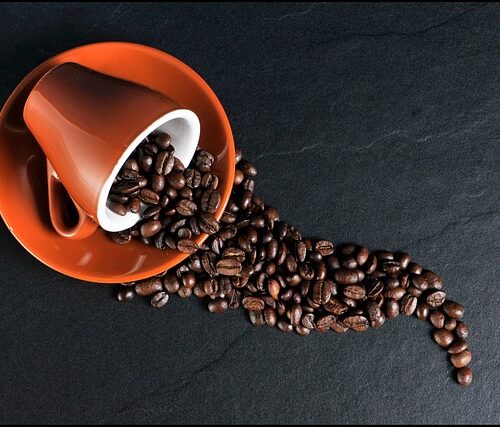 2022년 미국 최고의 커피 도시는 어디?