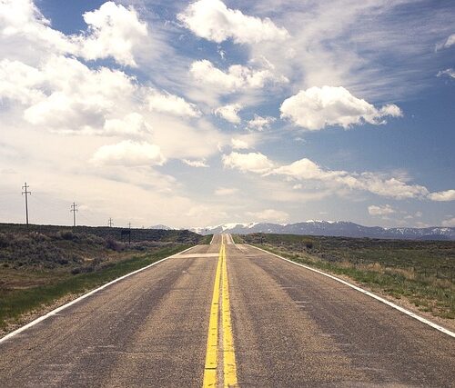 시애틀, 2023년 미국에서 여행하기 가장 좋은 장소 중 하나로 선정