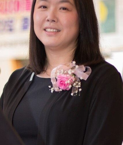 한국문인협회 워싱턴주 지부 각종 수상 소식으로 풍성한 결실 맺으며 2022년 마무리