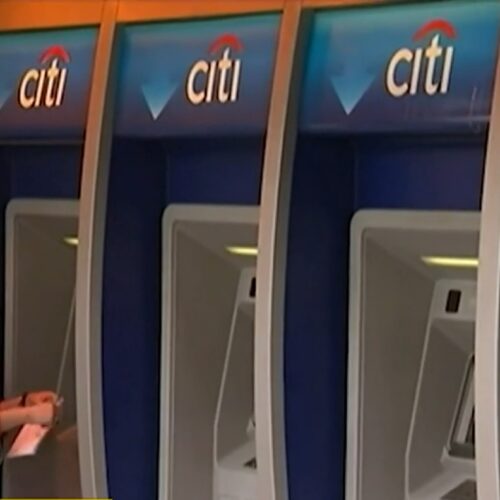 타코마 ATM에서 돈 뽑다가…무장 권총강도 사건 여럿 보고