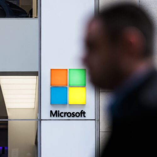 MS·아마존, 어닝시즌 앞두고 감원…실적악화 전망 현실화