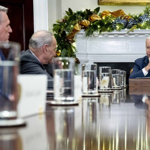 "현재가 미국에서 양질의 일자리를 찾기에 좋은 시점"